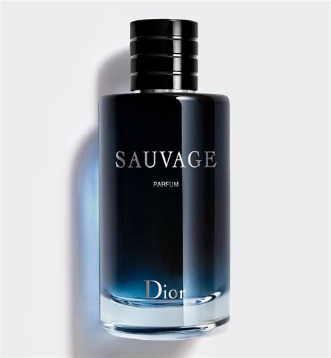 dior sauvage buy online